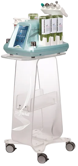 ProFacial