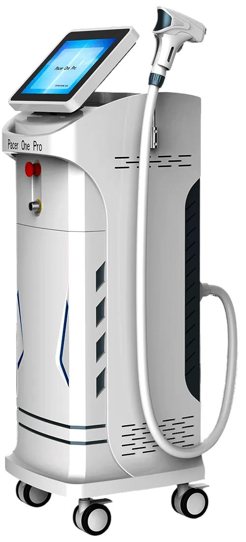 Pacer One Pro